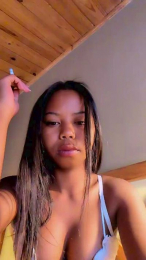 stecyy webcam cam4 model stream image