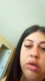 Blanquita_Perl4 webcam model stream image