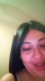 Blanquita_Perl4 webcam model stream image