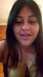 Blanquita_Perl4 webcam cam4 model stream image