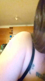 Blanquita_Perl4 webcam model stream image