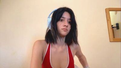 MarcellShazier webcam cam4 model stream image