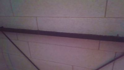 IsakDanielsen webcam model stream image