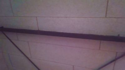 IsakDanielsen webcam model stream image