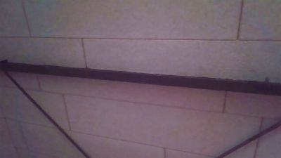 IsakDanielsen webcam model stream image