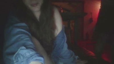 IsakDanielsen webcam cam4 model stream image