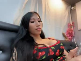 percycum_ webcam chaturbate model stream image