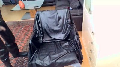 waderssau webcam model stream image