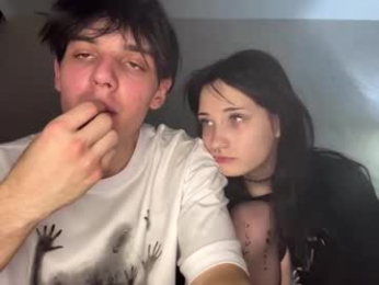 altycouple webcam chaturbate model stream image