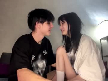 altycouple webcam chaturbate model stream image