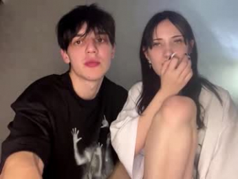 altycouple webcam chaturbate model stream image