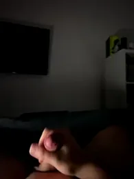 Paul_Klein20000 webcam model stream image