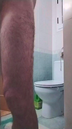 69torero webcam model stream image