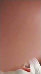 69torero webcam model stream image