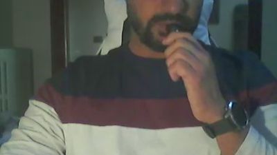 francesc80 webcam model stream image