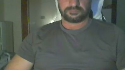 francesc80 webcam model stream image