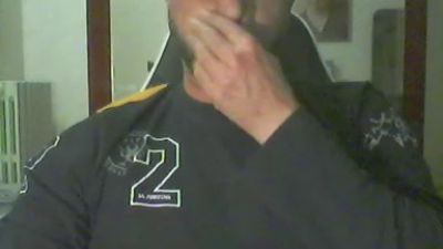 francesc80 webcam model stream image