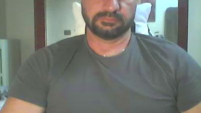 francesc80 webcam model stream image