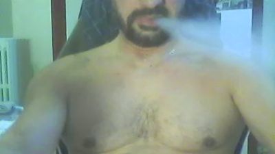 francesc80 webcam cam4 model stream image