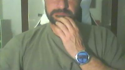 francesc80 webcam model stream image