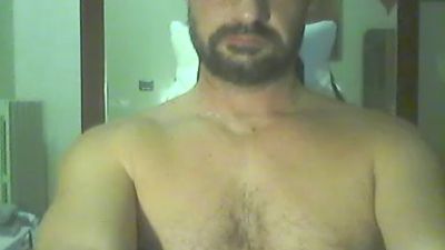 francesc80 webcam model stream image