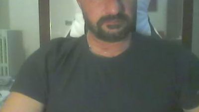 francesc80 webcam model stream image