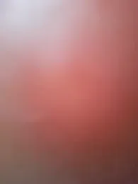 Petrossa webcam model stream image