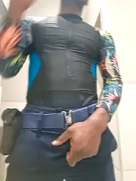 Petrossa webcam model stream image