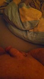 extremgeil1 webcam model stream image