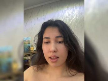 diaralan webcam model stream image