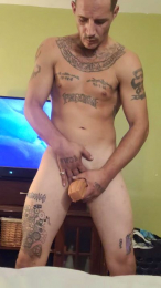 ToTrue87 webcam model stream image