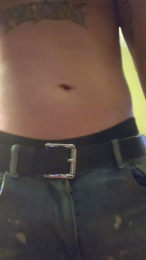 ToTrue87 webcam model stream image