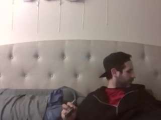 cannoli123 webcam model stream image