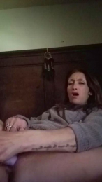 Sex69Season69 webcam cam4 model stream image