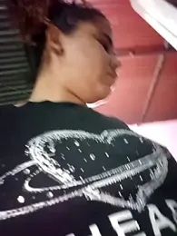 ValeriaSantos- webcam stripchat model stream image