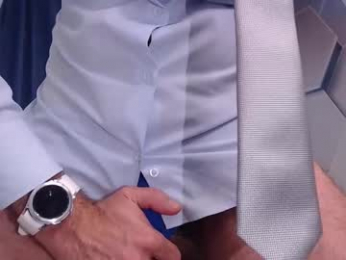 hard_and_juici webcam model stream image