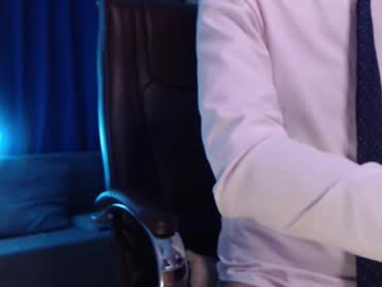 hard_and_juici webcam model stream image