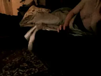 Bosporus00 webcam model stream image