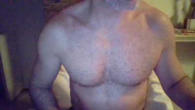 Mr_tamam_ webcam cam4 model stream image