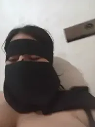 Nona-arabe webcam stripchat model stream image