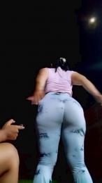 Lana_Dirtypee webcam model stream image