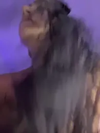 Alice777_ webcam model stream image