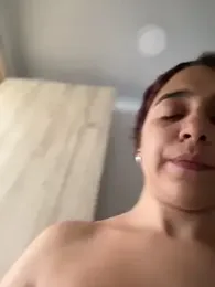 Alice777_ webcam model stream image