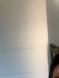 KITTYBOOBOOFUXX webcam stripchat model stream image