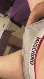 Maik88 webcam model stream image