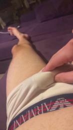 Maik88 webcam model stream image