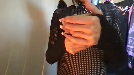 spoilbadkittynow webcam model stream image