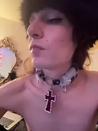 spoilbadkittynow webcam stripchat model stream image