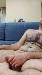 22cmBigCockMilk webcam cam4 model stream image