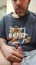 22cmBigCockMilk webcam cam4 model stream image